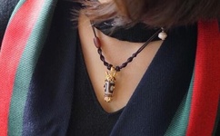 美女被触手注入精子强制受孕漫画